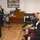 zdjęcie nr 11