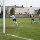 zdjęcie nr 22