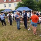 zdjęcie nr 24