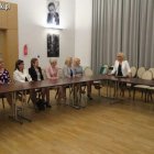  Urząd Miejski w Elblągu