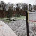 zdjęcie nr 29