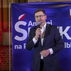 zdjęcie nr 84
