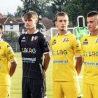 zdjęcie nr 21