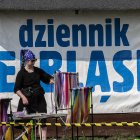 zdjęcie nr 228