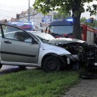 zdjęcie nr 11