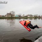 zdjęcie nr 31