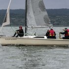 zdjęcie nr 33