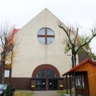 zdjęcie nr 28