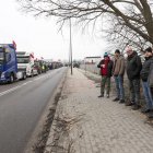 zdjęcie nr 122