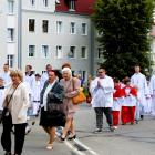 zdjęcie nr 16