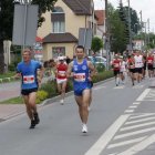 zdjęcie nr 149