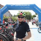 zdjęcie nr 151