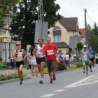 zdjęcie nr 144