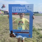 zdjęcie nr 33