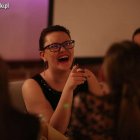 zdjęcie nr 59