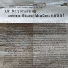 FB/Już nie ma dzikich plaż (Mierzeja Wiślana na foto-wspomnieniach)