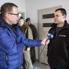 zdjęcie nr 45