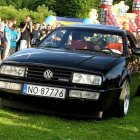 zdjęcie nr 54