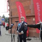 zdjęcie nr 16
