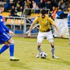  Marek Lewandowski
