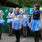 zdjęcie nr 132