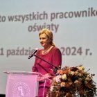  UM Elbląg