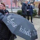 zdjęcie nr 10