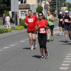zdjęcie nr 100