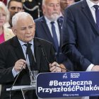 zdjęcie nr 108