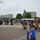 zdjęcie nr 44