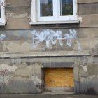 Miejskie zabytki z szansą na dotację Kamil Górnik