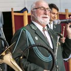 zdjęcie nr 99