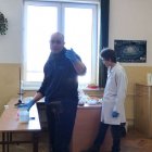 zdjęcie nr 39