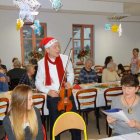 zdjęcie nr 43