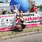 zdjęcie nr 79