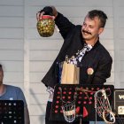 zdjęcie nr 24