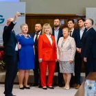  Rada Miejska w Elblągu