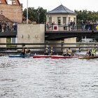zdjęcie nr 84