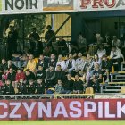 zdjęcie nr 71