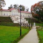 zdjęcie nr 60