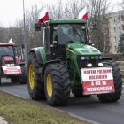zdjęcie nr 35