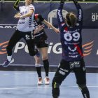 zdjęcie nr 29