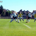 zdjęcie nr 19