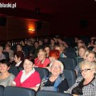  nadesłane/Pasłęcki Ośrodek Kultury