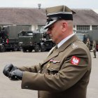 zdjęcie nr 73