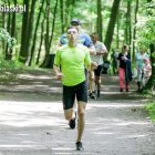 zdjęcie nr 75
