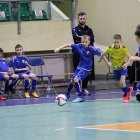 zdjęcie nr 134