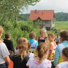 zdjęcie nr 13