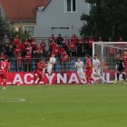 zdjęcie nr 102