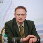  Michał Kalbarczyk